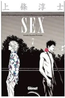 Sex 07