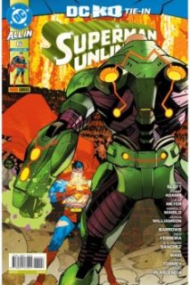 ALL IN · Superman Unlimited 06 (13)