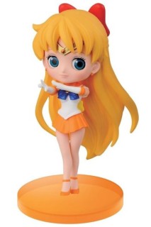 36111 Sailor Moon Q Posket Petit Sailor Venus