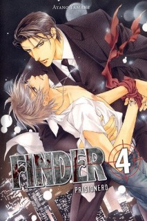 Finder 04