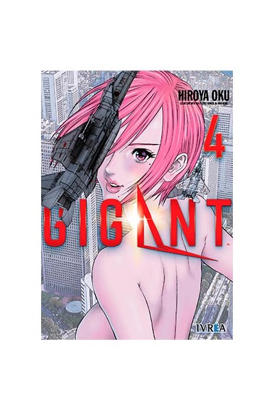 GIGANT 04