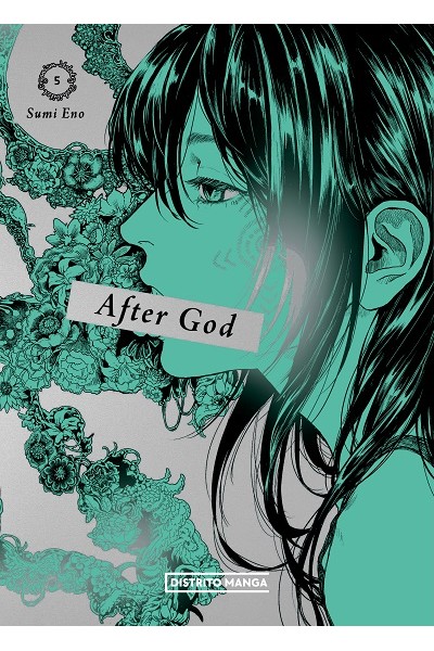 After God 05