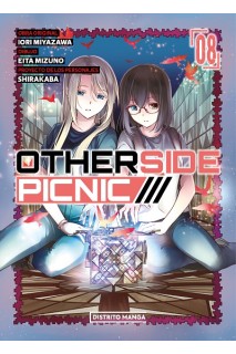 Otherside Picnic 08
