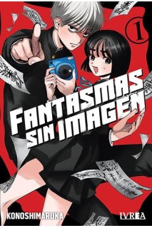 Fantasmas Sin Imagen 01