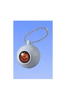 Dragon Ball Gashapon Capsule Goods 2 Nave Nappa