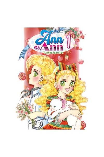 Ann Es Ann 01