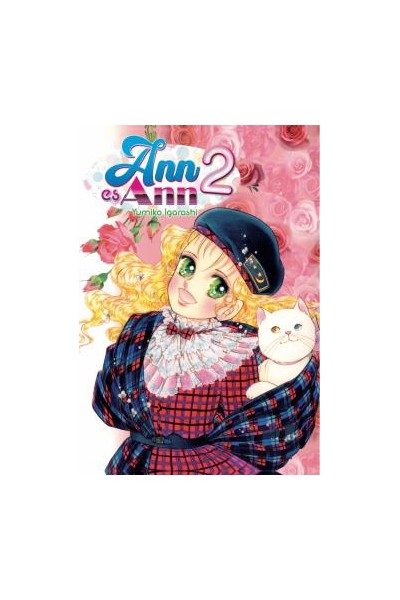 Ann Es Ann 02