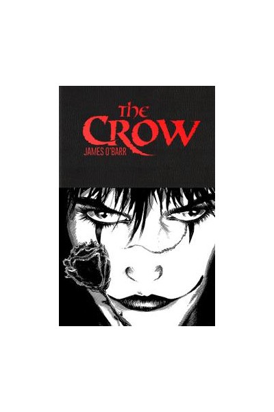 The Crow