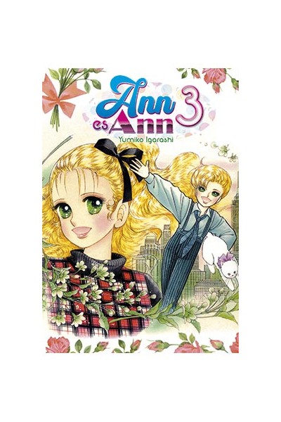 Ann Es Ann 03