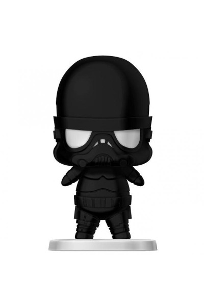 Star Wars - Original Stormtrooper Shadow Trooper