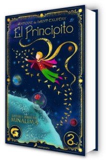 El Principito