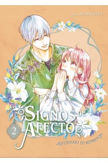 SIGNOS DE AFECTO 02