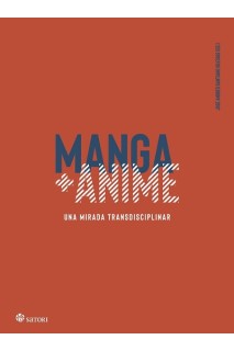 MANGA + ANIME
