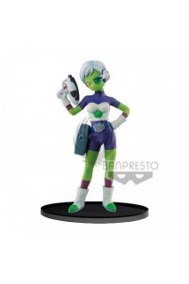 39947 Dragon Ball Bwfc Cheelai