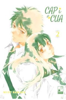 Cap I Cua 02