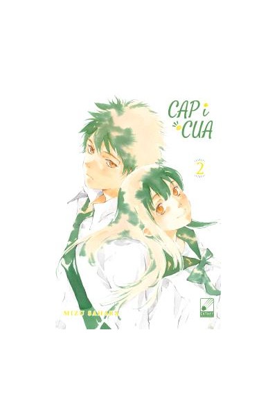 Cap I Cua 02
