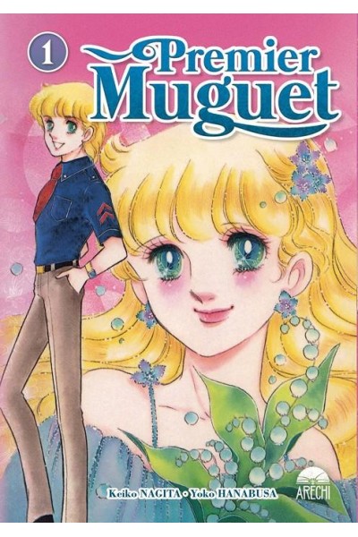 Premier Muguet 01