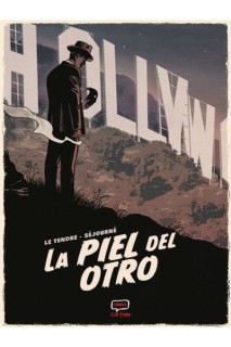 La Piel Del Otro