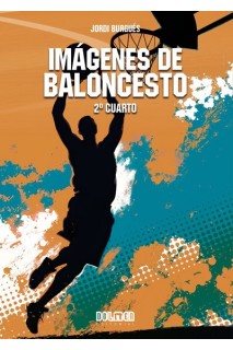 Imágenes De Baloncesto