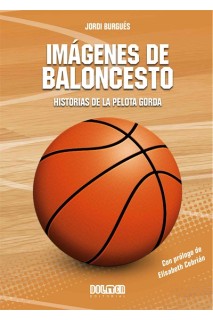 Imágenes De Baloncesto