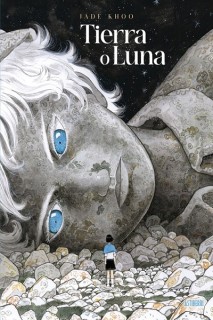 Tierra O Luna Parte 1