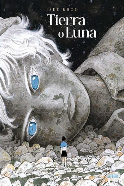Tierra O Luna Parte 1