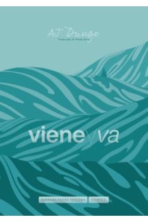 Viene Y Va