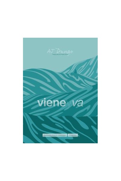 Viene Y Va