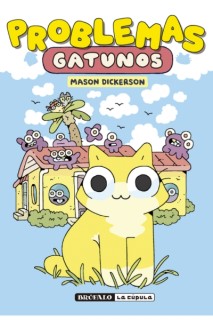 Problemas Gatunos · 01