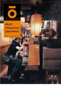 Eikyo Influencias Japonesas 54