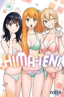 Hima-Ten 04