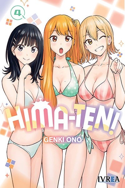 Hima-Ten 04