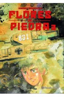 FLORES DE PIEDRA 03