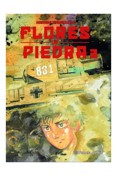 FLORES DE PIEDRA 03