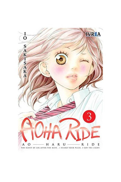 AOHA RIDE 03 (DE 13)