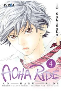 Aoha Ride 04 (De 13)