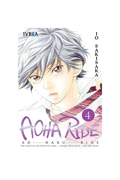 AOHA RIDE 04 (DE 13)