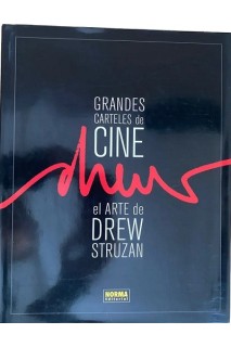 Grandes Carteles De Cine