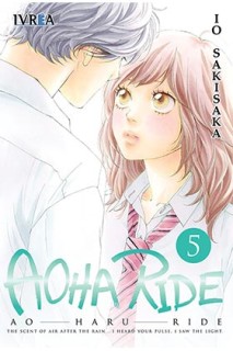 Aoha Ride 05 (De 13)