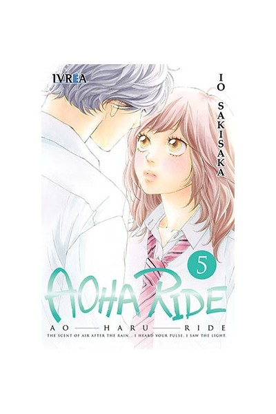AOHA RIDE 05 (DE 13)