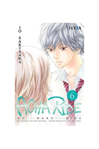 AOHA RIDE 06 (DE 13)