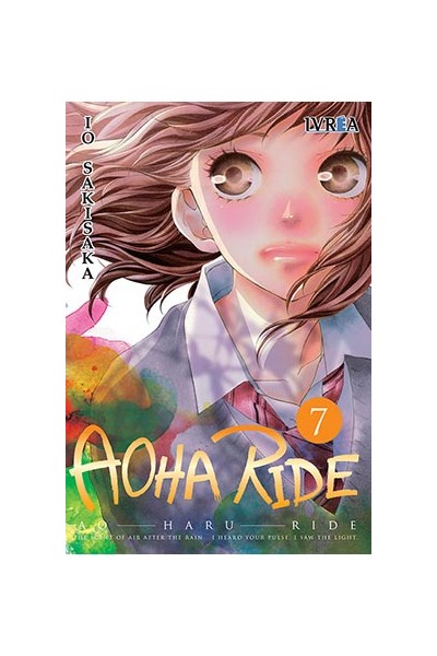 AOHA RIDE 07 (DE 13)