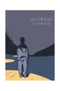 DENTRO DE LA NOCHE