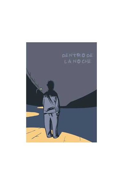 DENTRO DE LA NOCHE