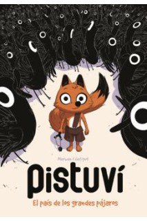 PISTUVI