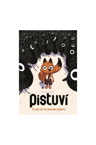 PISTUVI