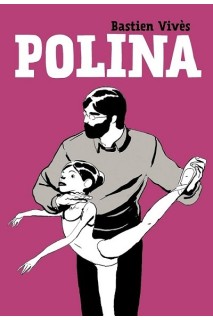 Polina (Ingles)