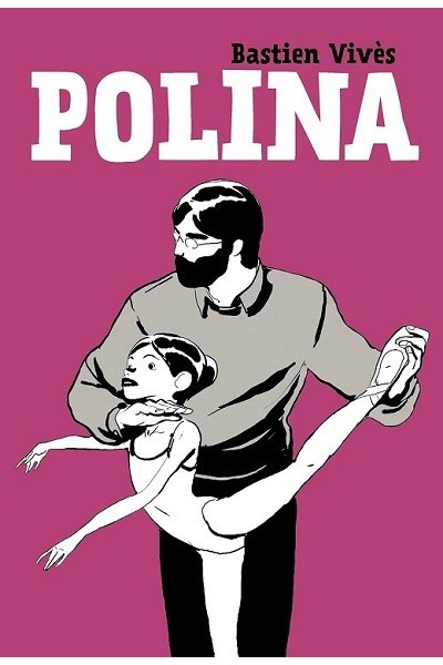 Polina (Ingles)