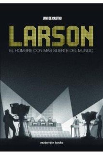 LARSON