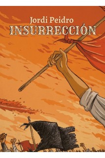 INSURRECIÓN